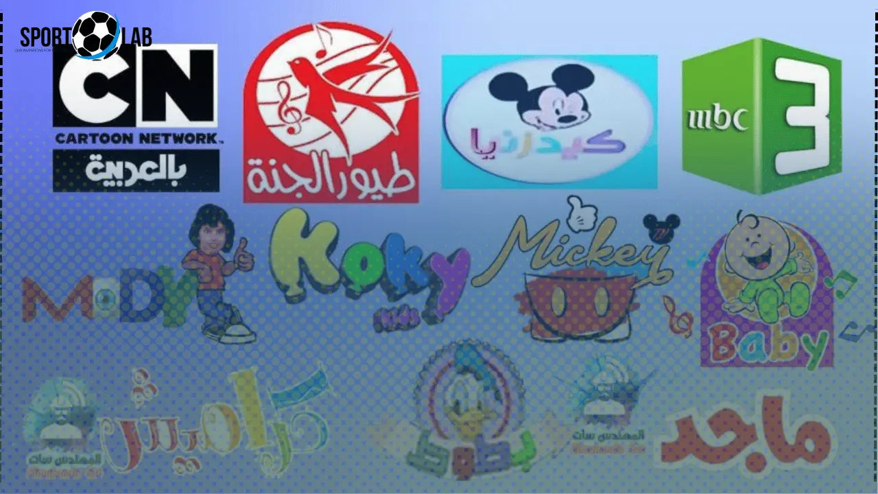 بجودة HD.. قنوات تنقل مباراة الهلال والنجمة في الدوري السعودي مجاناً